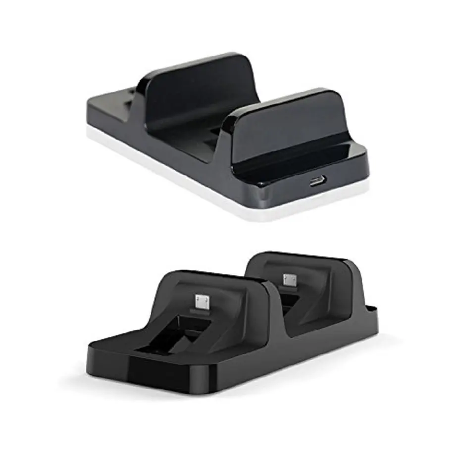 CARGADOR-DUAL-PARA-MANDO-PS4-DOB (2)