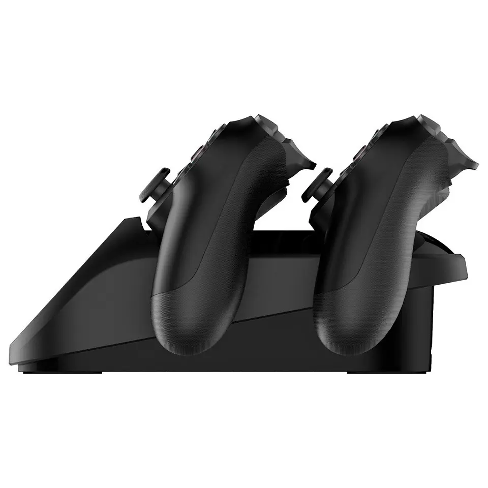 CARGADOR-DUAL-PARA-MANDO-PS4-IPE (2)