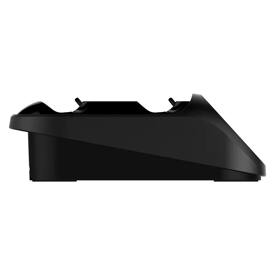 CARGADOR-DUAL-PARA-MANDO-PS4-IPE (3)
