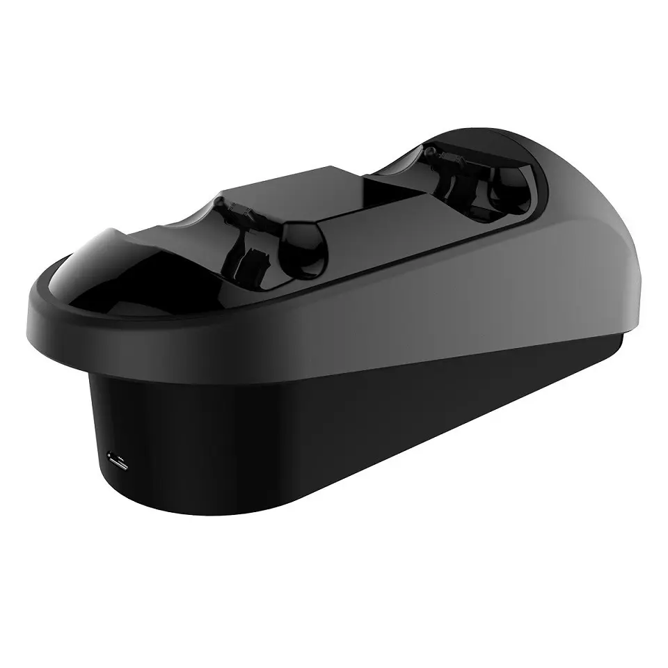 CARGADOR-DUAL-PARA-MANDO-PS4-IPE (4)