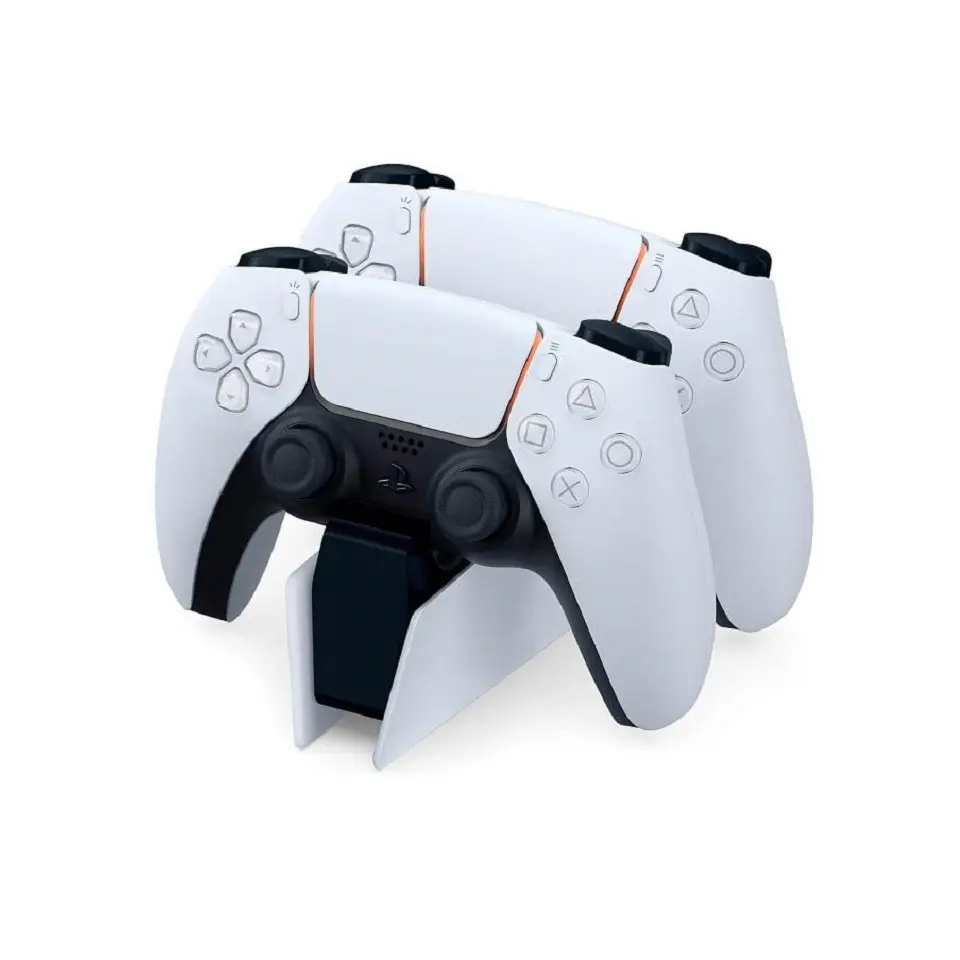 CARGADOR-DUALSENSE-CHARGING-ORIG (1)