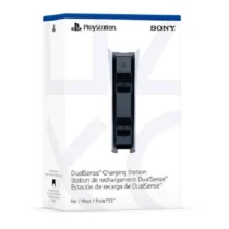 CARGADOR-DUALSENSE-CHARGING-ORIG
