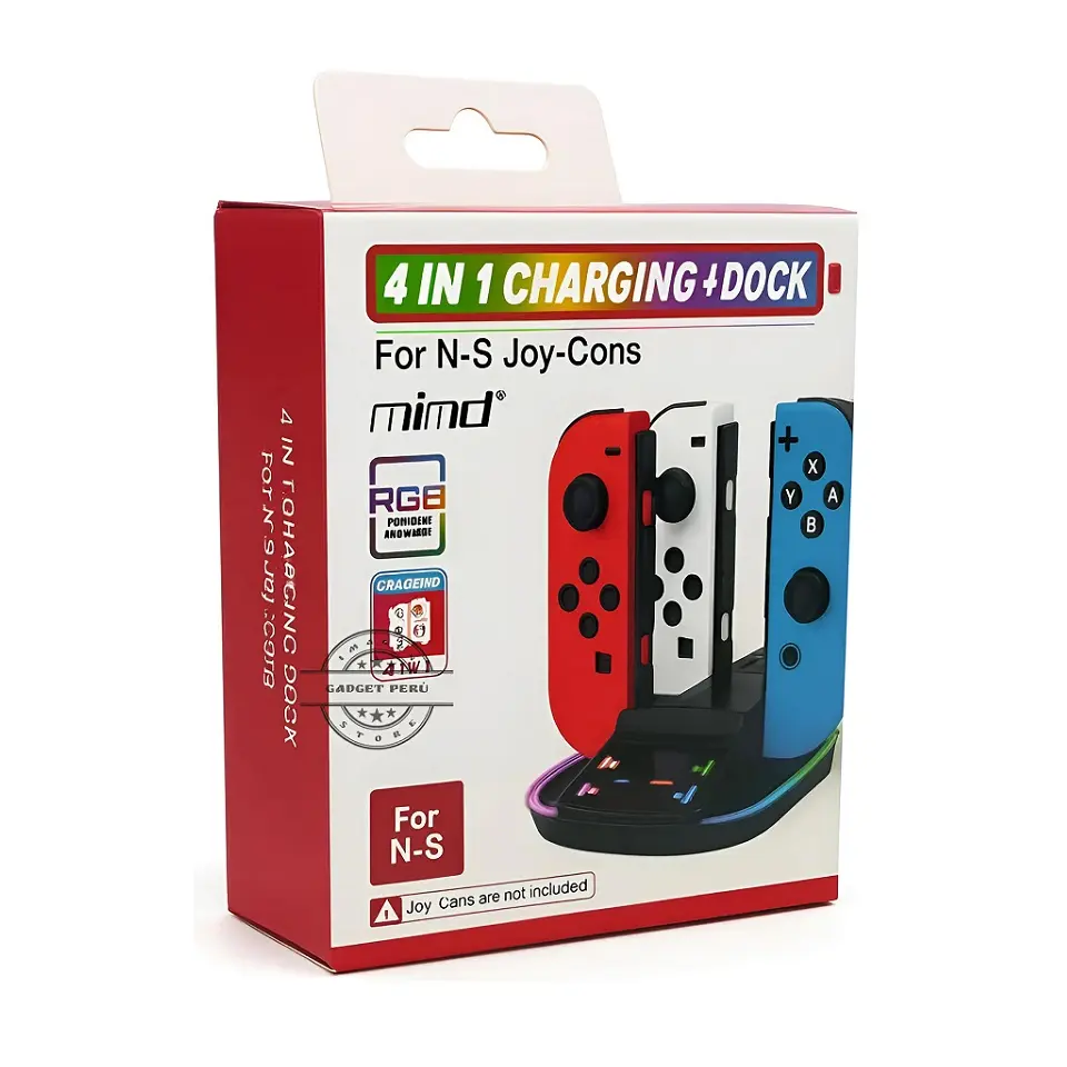 CARGADOR-PARA-4-MANDOS-JOYCON-DE (1)