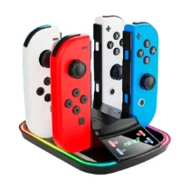CARGADOR-PARA-4-MANDOS-JOYCON-DE