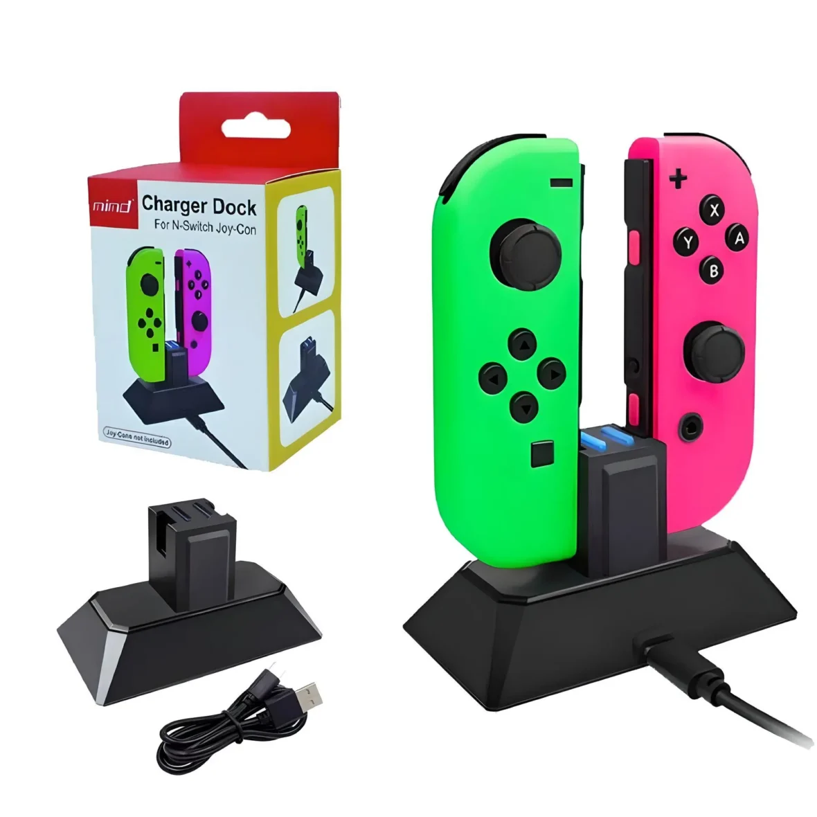 CARGADOR-PARA-MANDOS-JOYCON-DE-N (1)