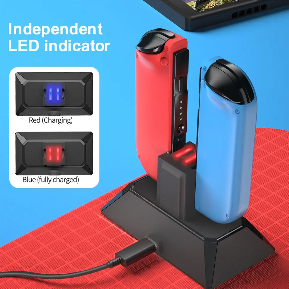 CARGADOR-PARA-MANDOS-JOYCON-DE-N (2)