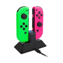 CARGADOR-PARA-MANDOS-JOYCON-DE-N