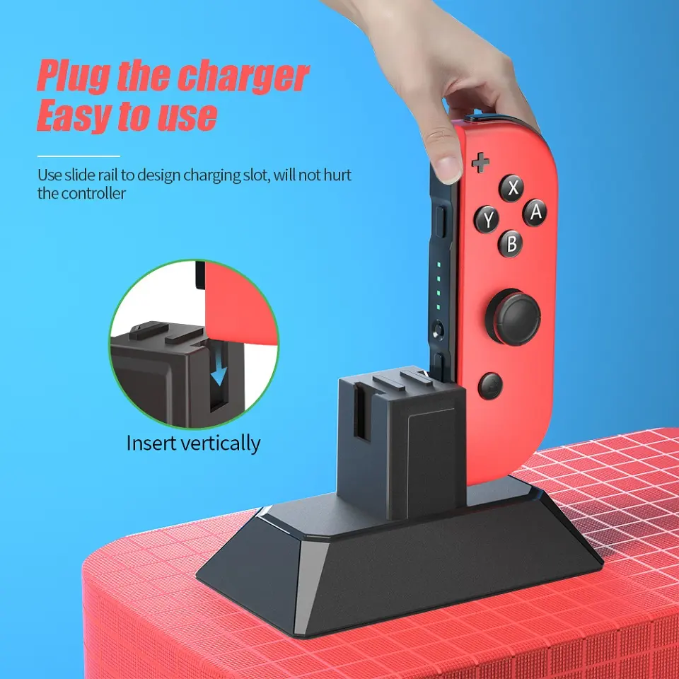 CARGADOR-PARA-MANDOS-JOYCON-DE-N (3)