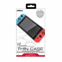 CASE-PROTECTOR-SWITCH-JOYSTICK-1
