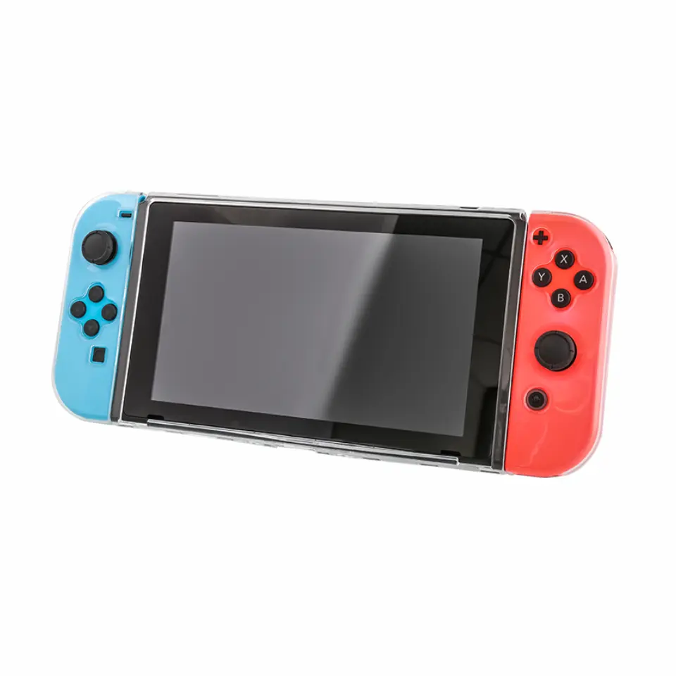 CASE-PROTECTOR-SWITCH-JOYSTICK_1