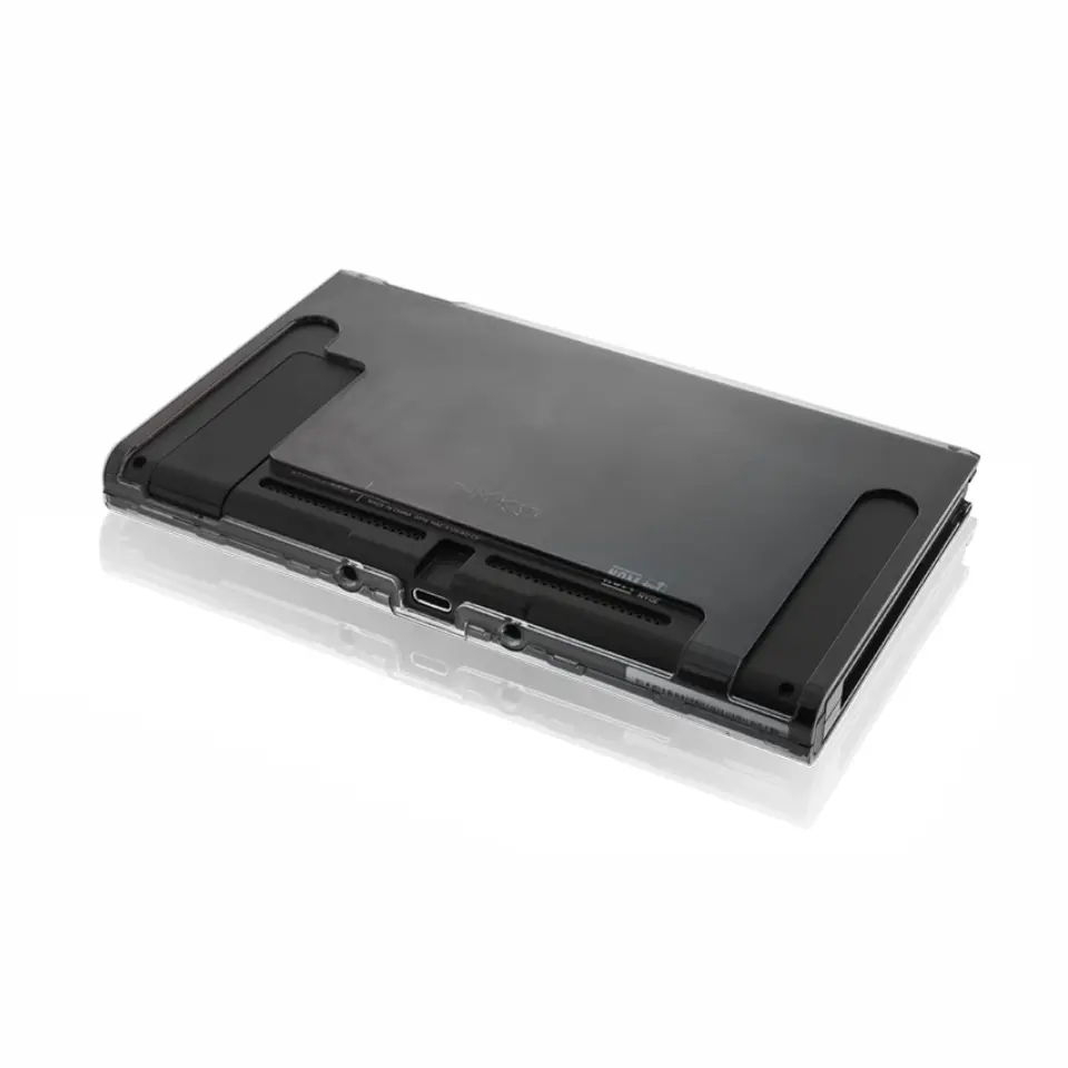 CASE-PROTECTOR-SWITCH-JOYSTICK_3