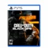 Call Of Duty Black Ops 6 PS5