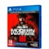 Call Of Duty Modern Warfare 3 PS4 (2023)