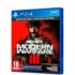 Call Of Duty Modern Warfare 3 PS4 (2023)
