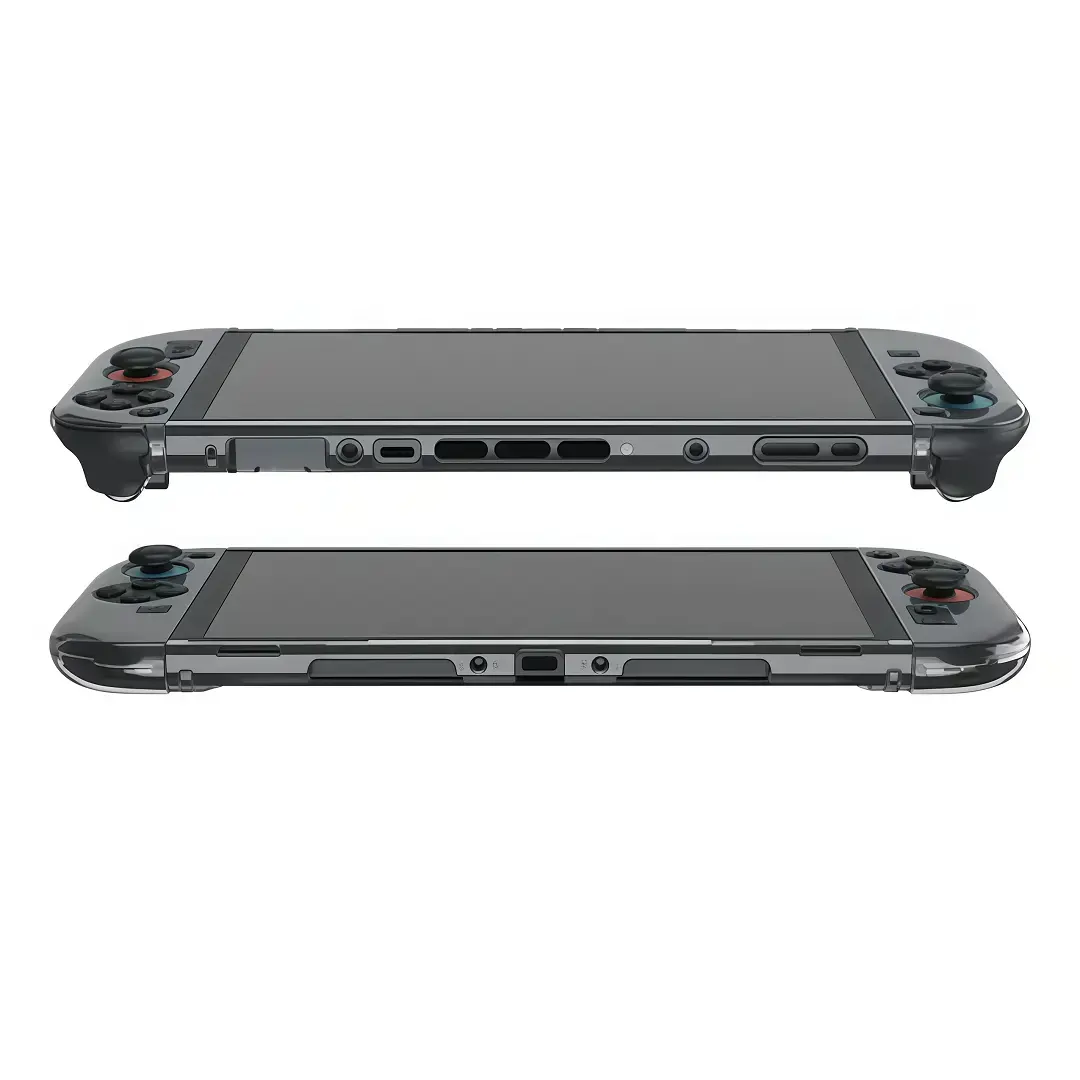 Carcasa-Protectora-Dobe-Transpar (1)