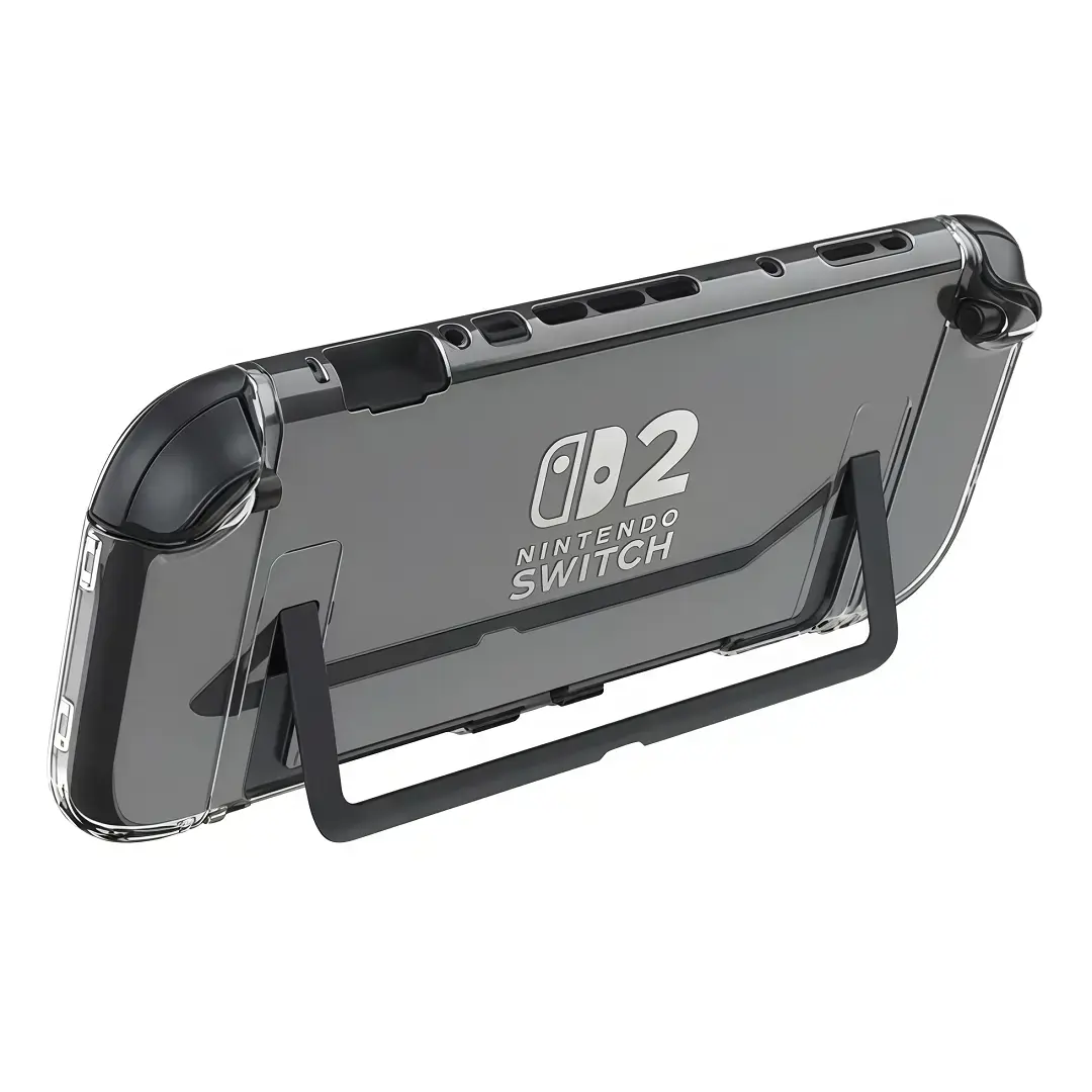 Carcasa-Protectora-Dobe-Transpar (2)