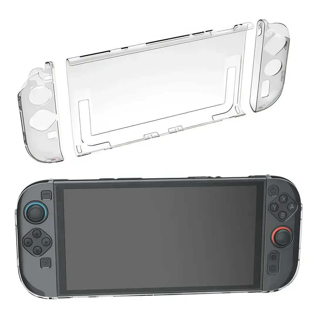 Carcasa-Protectora-Dobe-Transpar (4)
