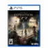 Clair Obscur Expedition 33 PS5