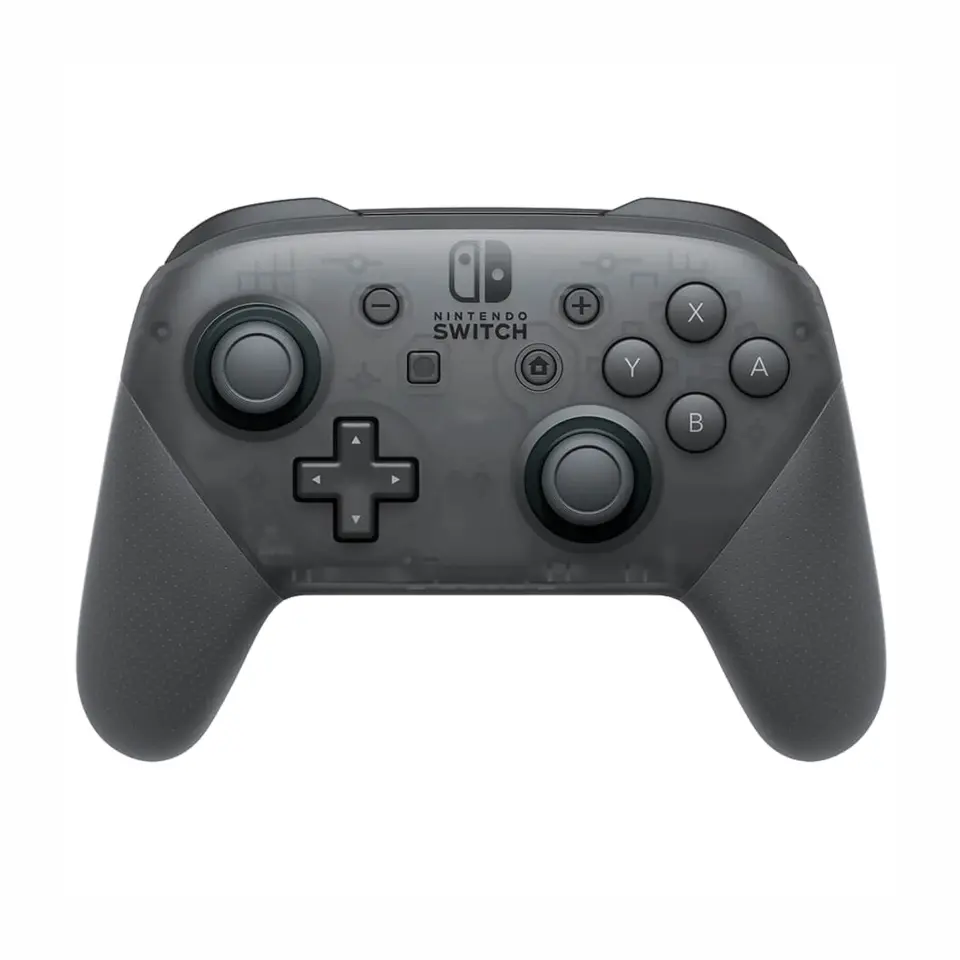 Control-Pro-Nintendo-Switch-1