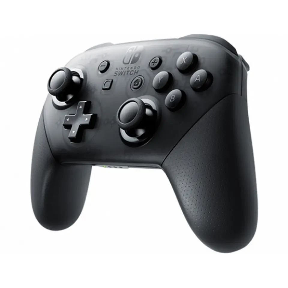 Control-Pro-Nintendo-Switch-2