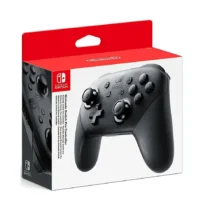 Control-Pro-Nintendo-Switch