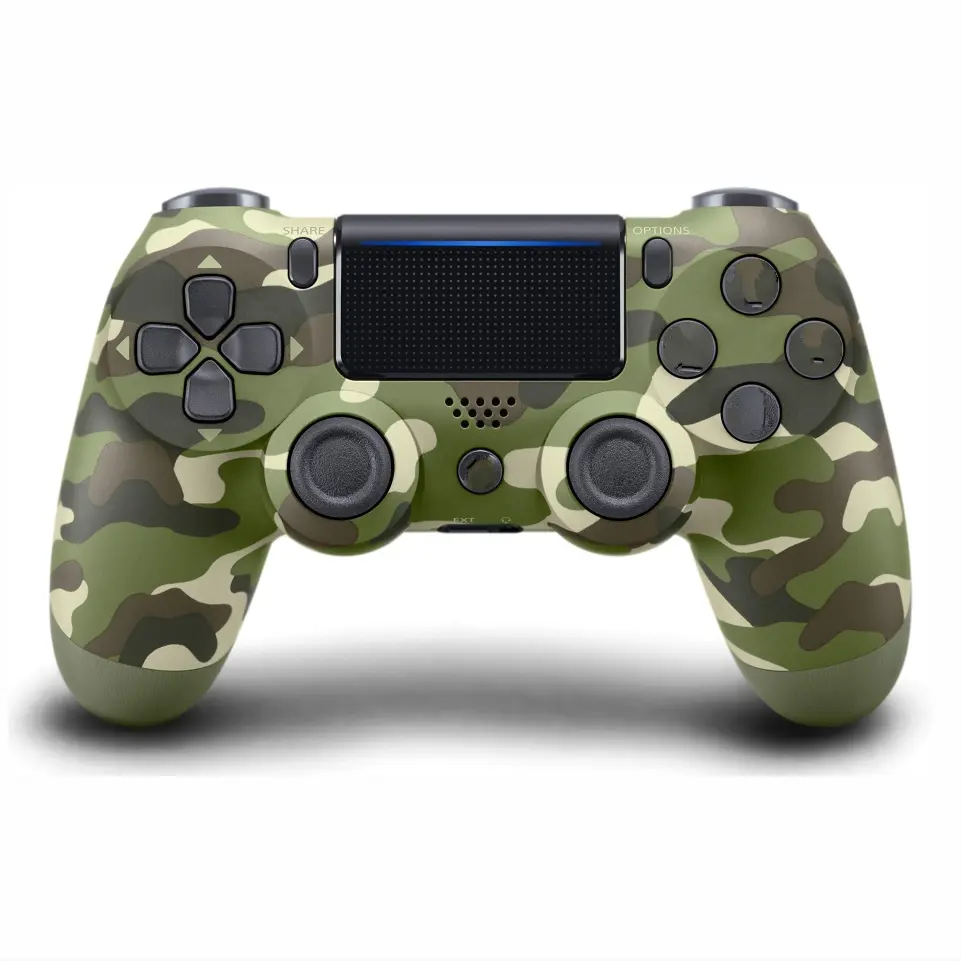 Control-para-Consola-PS4-Modelos (2)