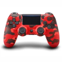 Control-para-Consola-PS4-Modelos