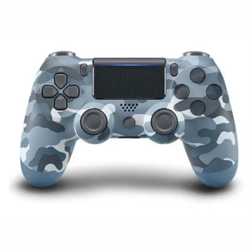 Control-para-Consola-PS4-Modelos (3)