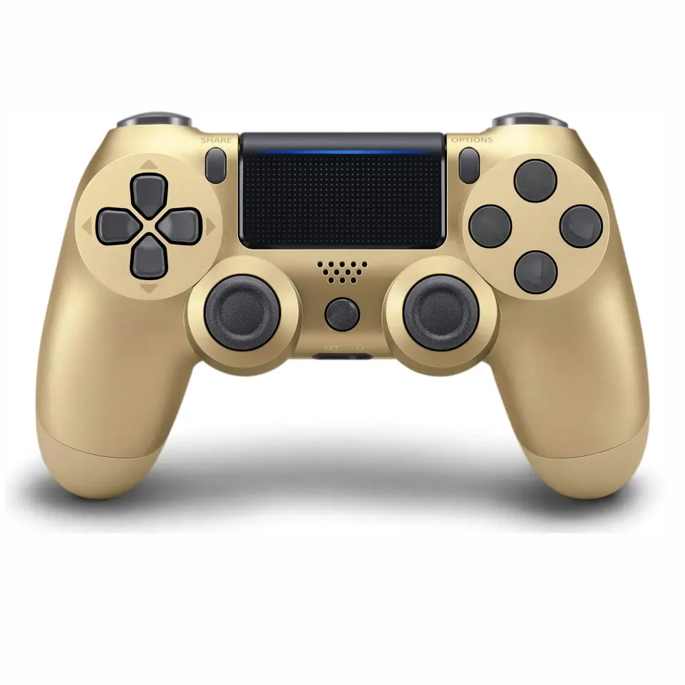 Control-para-Consola-PS4-Modelos (4)