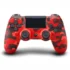 Control para Consola PS4 Modelos con Estilos Variados