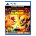 Crash Team Rumble Edicion Deluxe PS5
