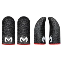 DEDALES-GAMER-PREMIUM-MEMO