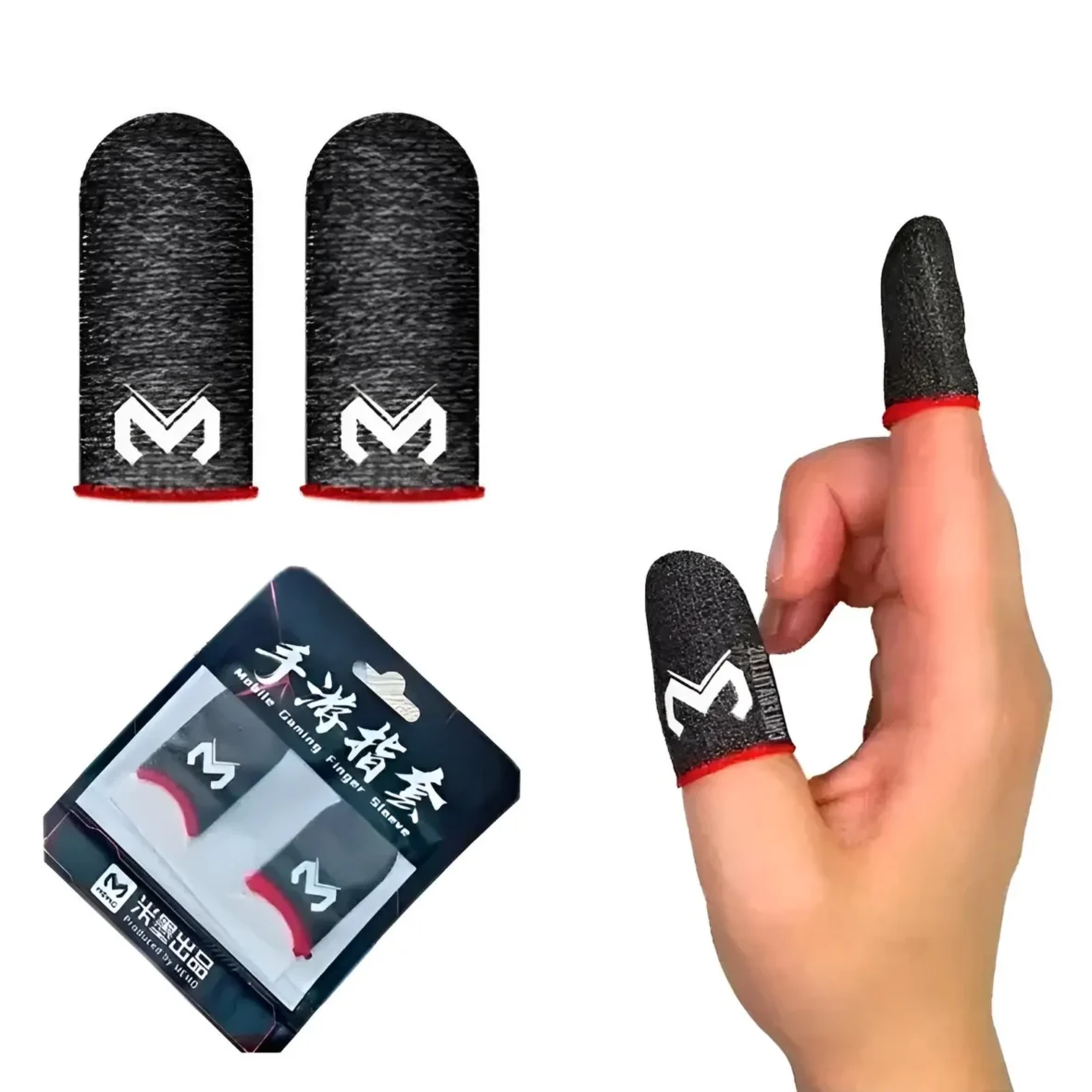 DEDALES-GAMER-PREMIUM-MEMO_1