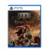 Doom The Dark Ages PS5