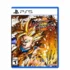 Dragon Ball Fighter Z PS5
