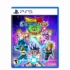Dragon Ball Sparking Zero PS5