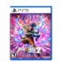 Dragon Ball Xenoverse 2 PS5