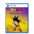 Dragon Ball Z Kakarot Daima PS5