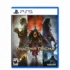 Dragons Dogma 2 PS5