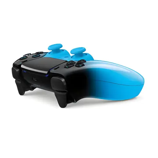 DualSense-Rhythm-Blue-para-PS5-PC-Mac-y-Movil-2