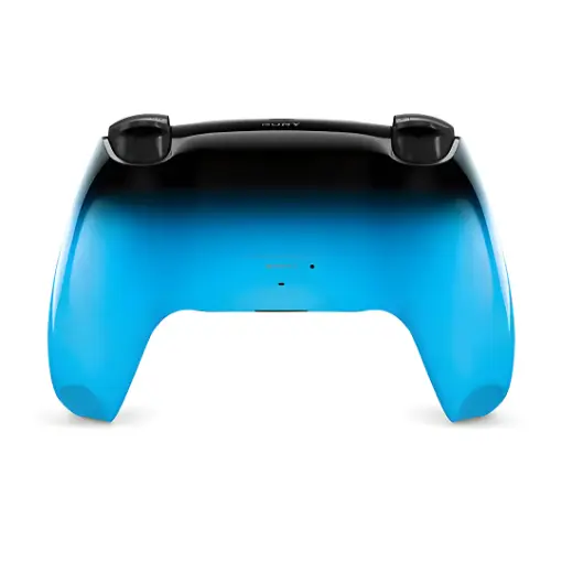 DualSense-Rhythm-Blue-para-PS5-PC-Mac-y-Movil-3