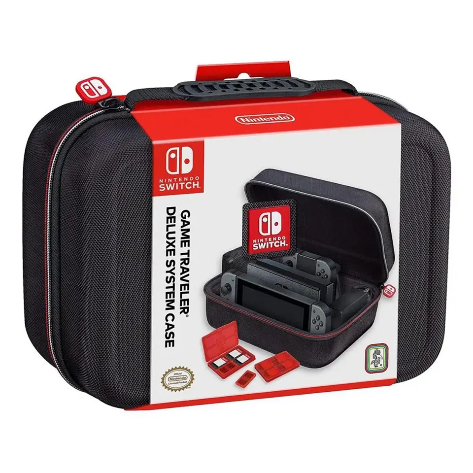 ESTUCHE-MALETIN-PARA-NINTENDO-SW (1)