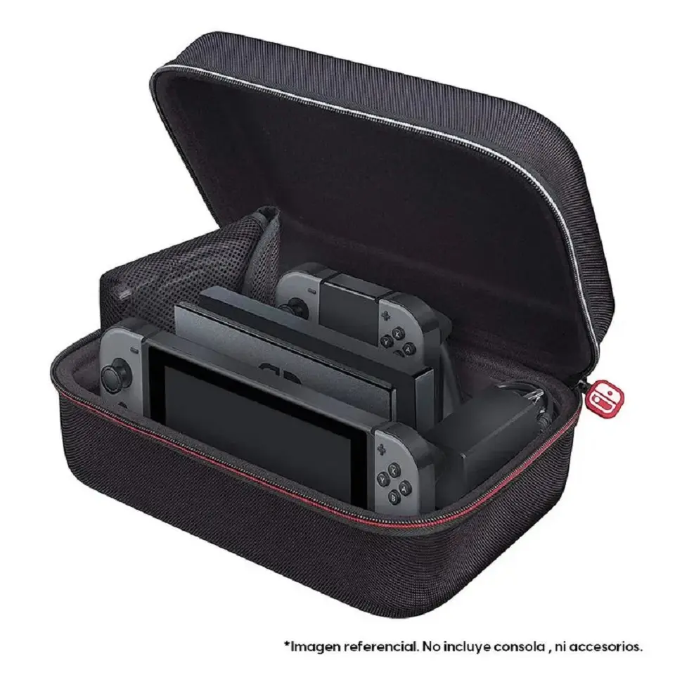 ESTUCHE-MALETIN-PARA-NINTENDO-SW (2)
