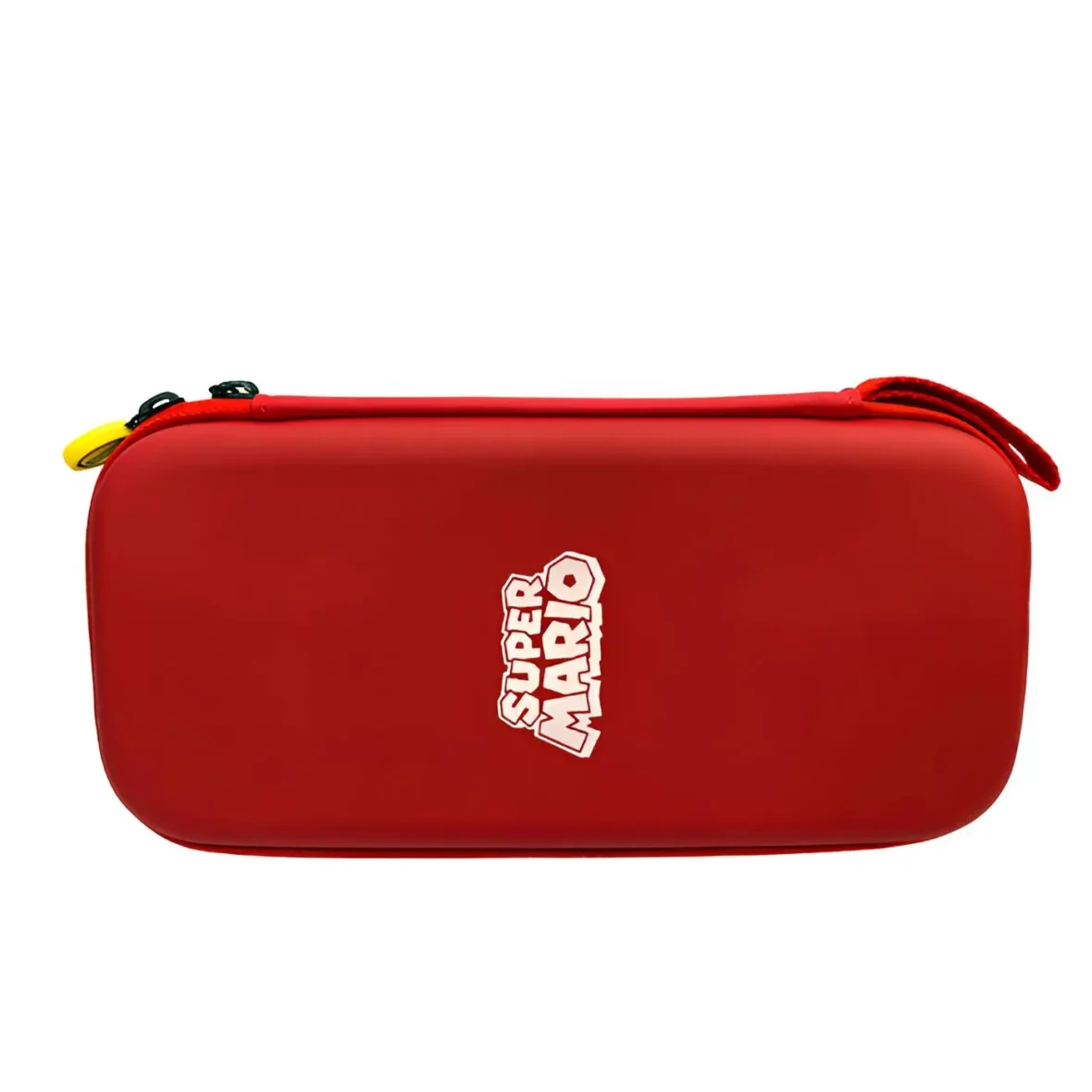 ESTUCHE-MARIO-M-AZUL-Hard-Pouch (1)