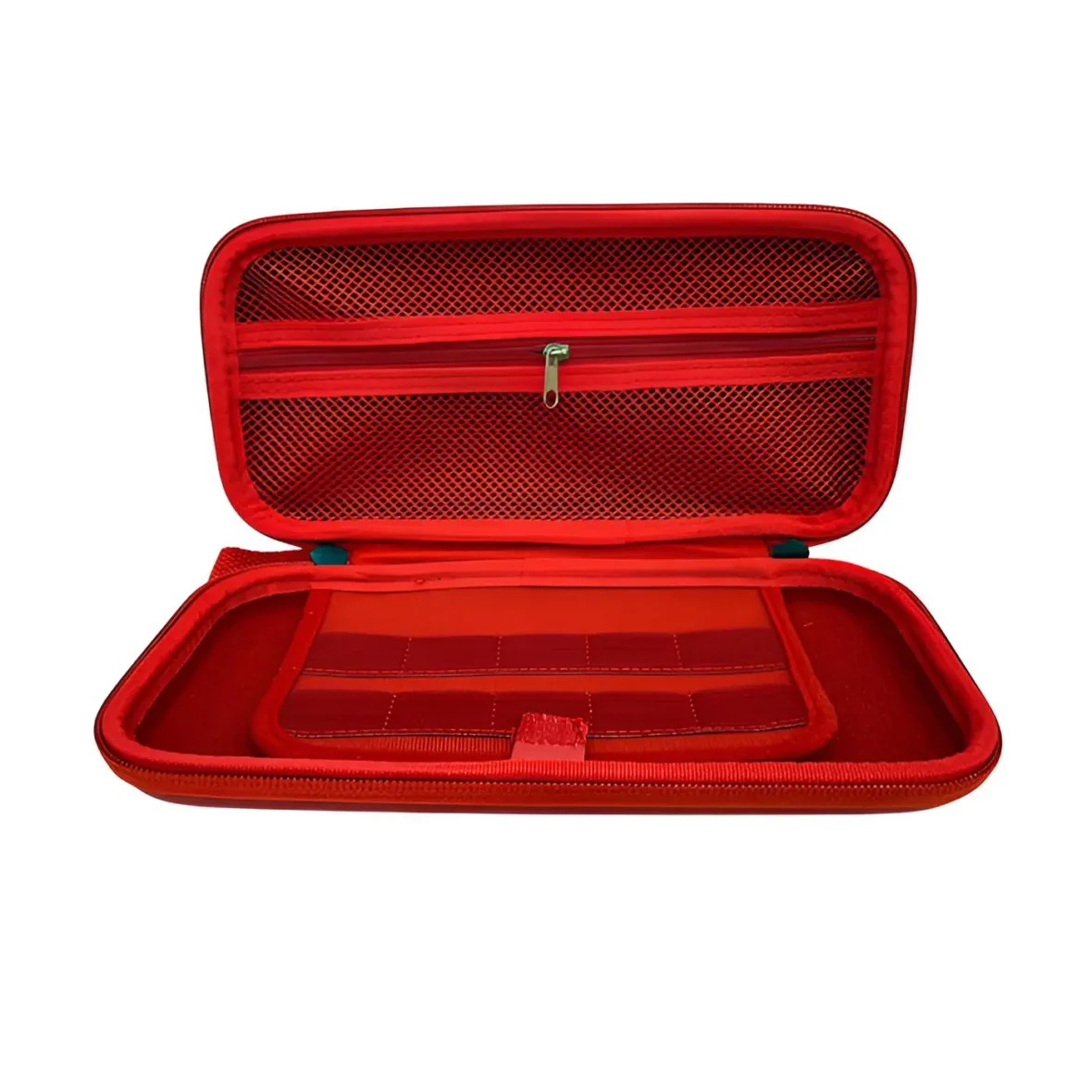ESTUCHE-MARIO-M-AZUL-Hard-Pouch (2)