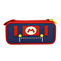 ESTUCHE-MARIO-M-AZUL-Hard-Pouch