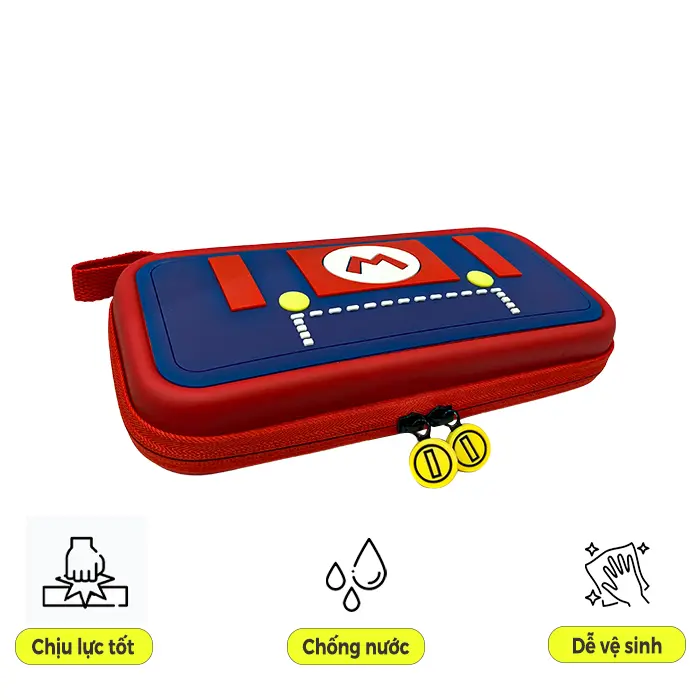 ESTUCHE-MARIO-M-AZUL-Hard-Pouch (3)