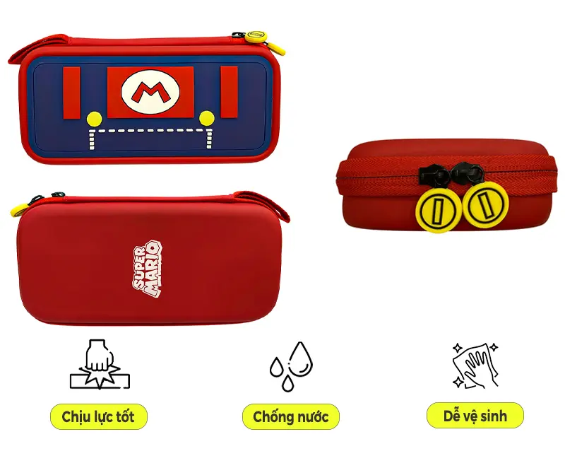 ESTUCHE-MARIO-M-AZUL-Hard-Pouch (4)