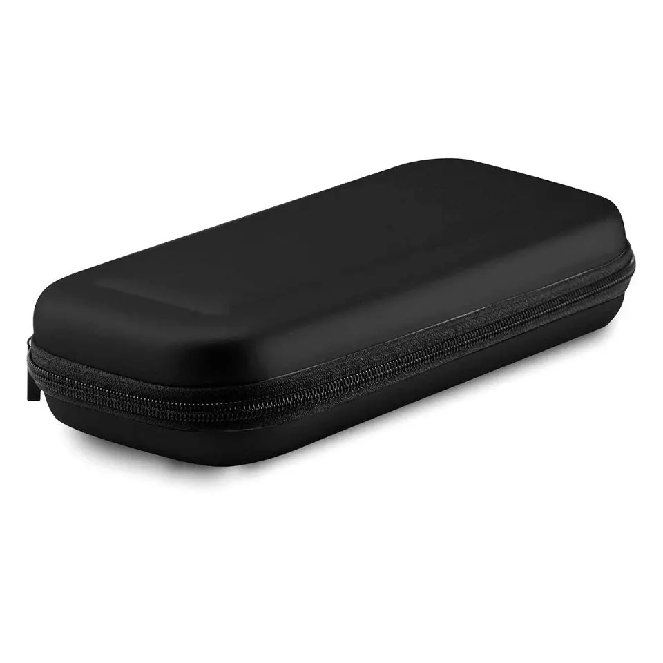 ESTUCHE-PARA-NINTENDO-SWITCH-_1