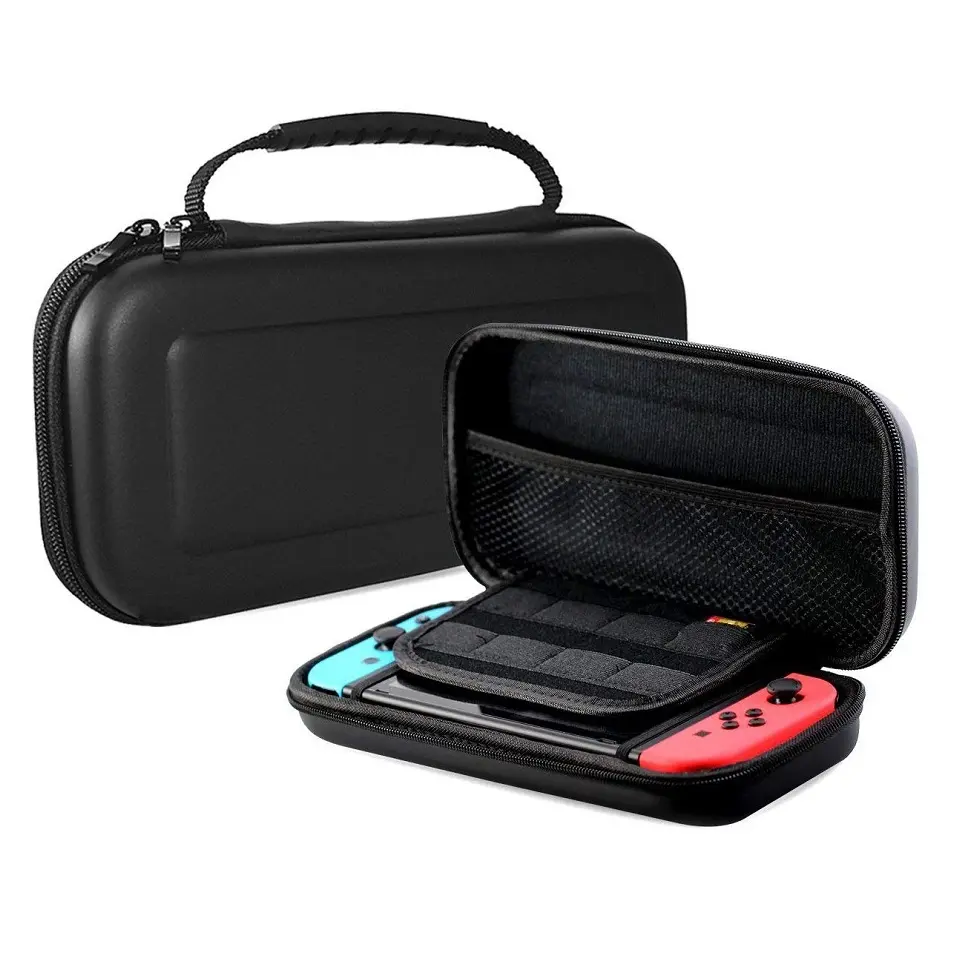 ESTUCHE-PARA-NINTENDO-SWITCH-_2